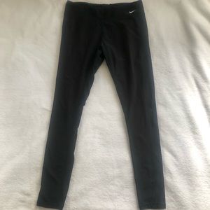 Nike leggings